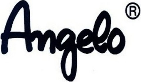 آنجلو
