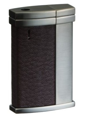 فندک ساروم مدل SK108-04