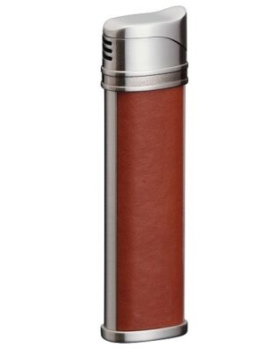 فندک ساروم مدل SK133-02