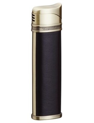 فندک ساروم مدل SK133-04
