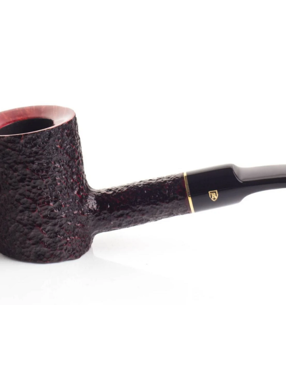 پیپ Savinelli Roma 311