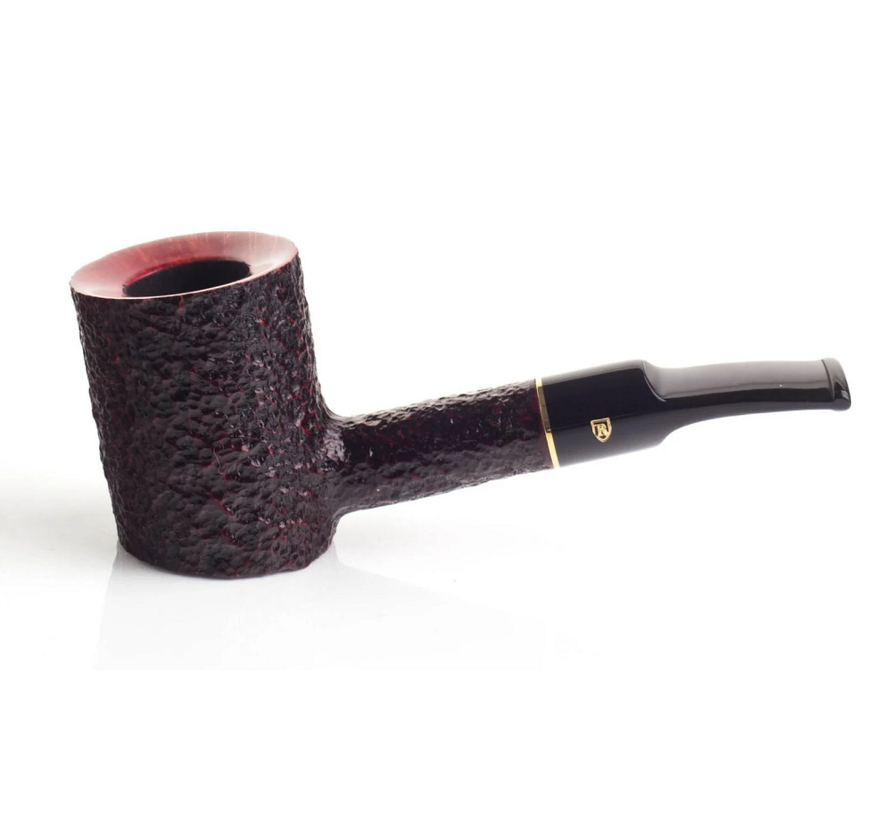 پیپ Savinelli Roma 311