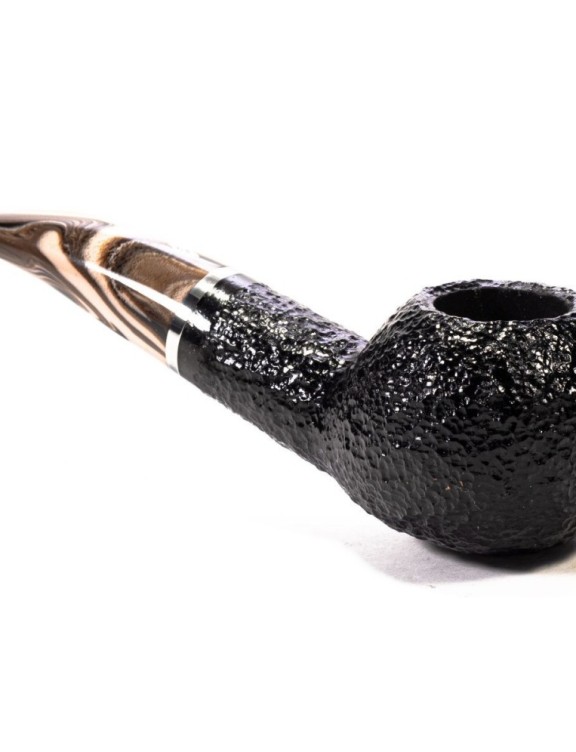 پیپ Savinelli Morellina Rustic 321