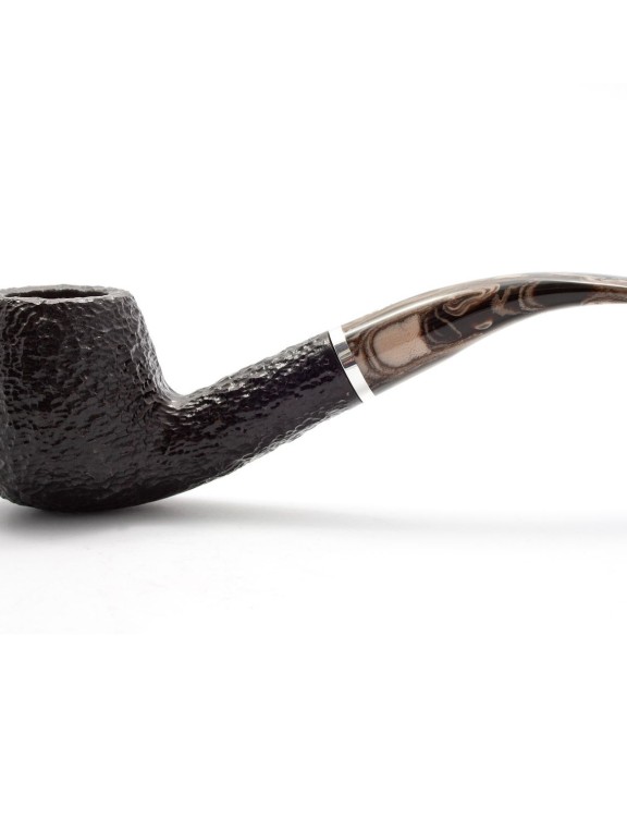 پیپ Savinelli Morellina Rustic 636