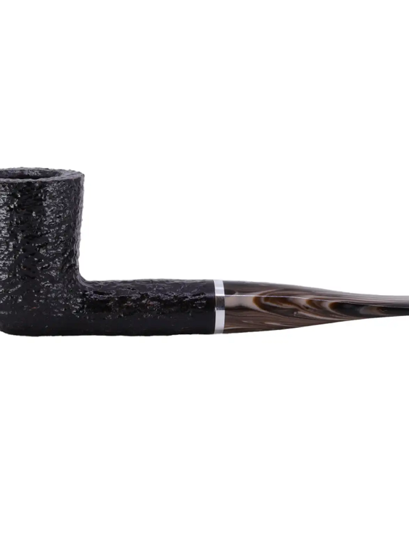 پیپ Savinelli Morellina Rustic 409