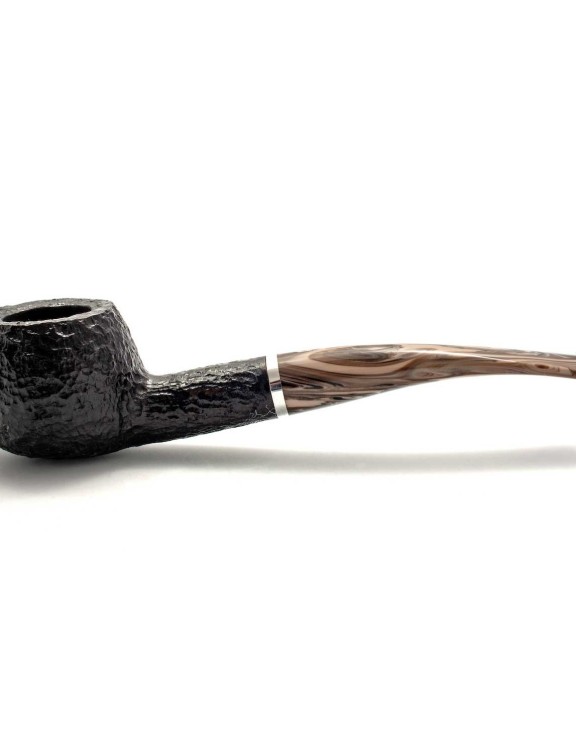 پیپ Savinelli Morellina Rustic 315