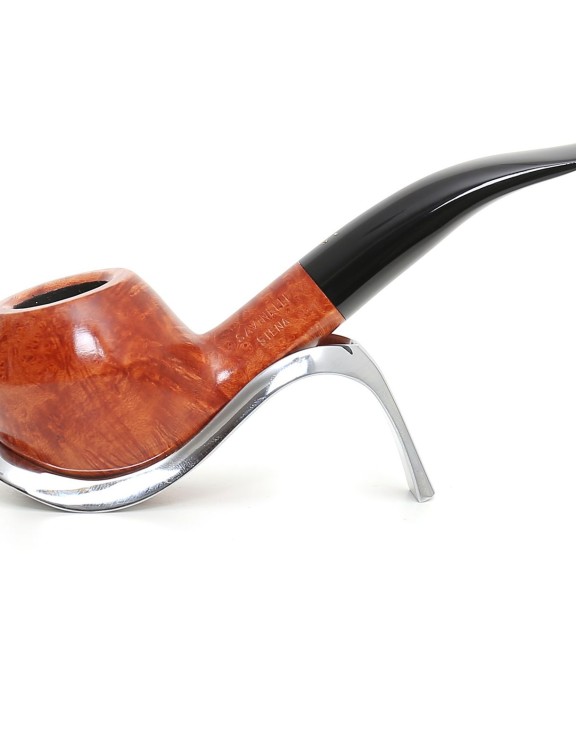 پیپ Savinelli Siena 673