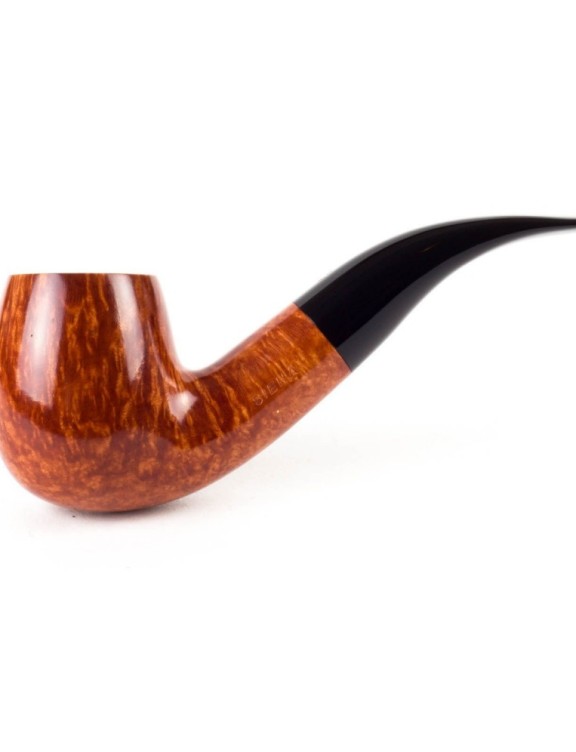 پیپ Savinelli Siena 616
