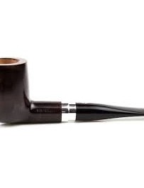 پیپ Savinelli Fuoco Dark Brown 141