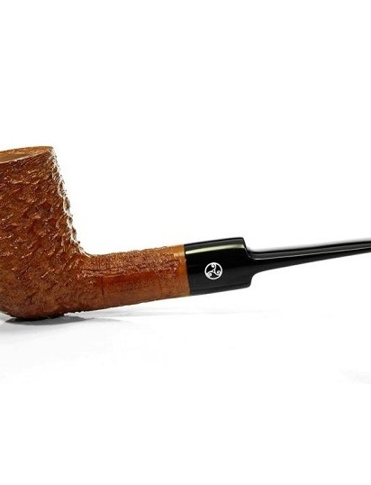 پیپ Rattrays  Razor rustic 82
