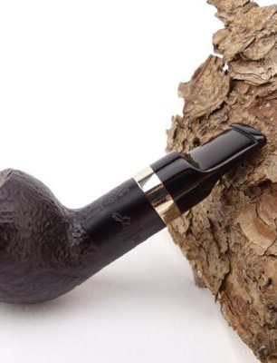 پیپ Rattrays  Blk Jack 16