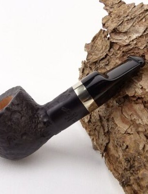 پیپ Rattrays  Blk Jack 17