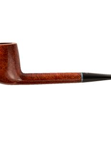 پیپ Stanwell  Sterling Brown 56