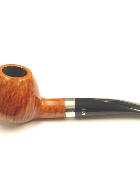 پیپ Stanwell  Sterling Brown 109