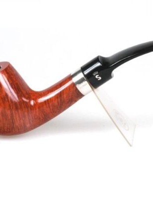 پیپ Stanwell  Sterling Brown 233