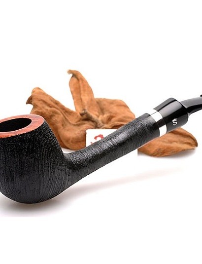پیپ Stanwell  Revival sand 124