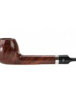 پیپ Stanwell  Revival brown 131