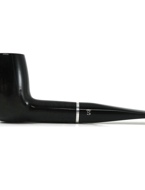 پیپ Stanwell  Blk Diamond 12