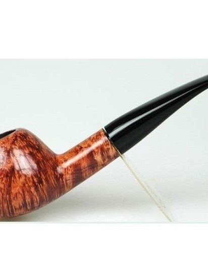 پیپ Stanwell  Flame Grain 109