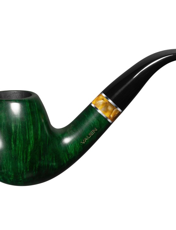 پیپ Vauen  Ambrosi 8104