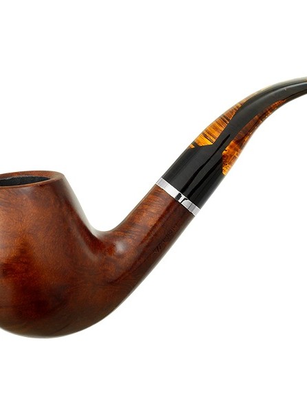 پیپ Vauen  Classic 3904