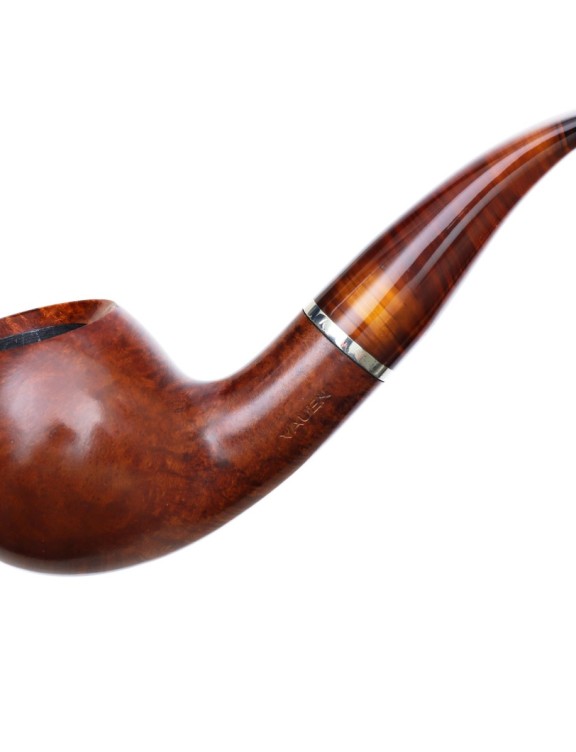 پیپ Vauen  Classic 3937