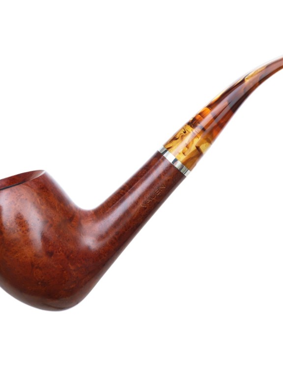 پیپ Vauen  Classic 3941