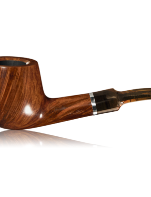 پیپ Vauen  classic 3940