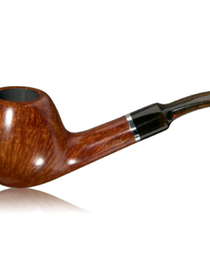 پیپ Vauen  classic 3932