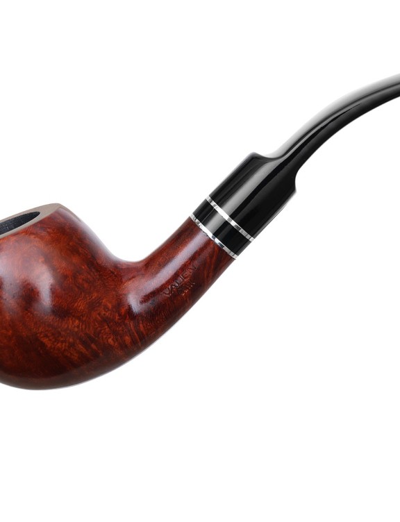 پیپ Vauen   1500 Basic polish