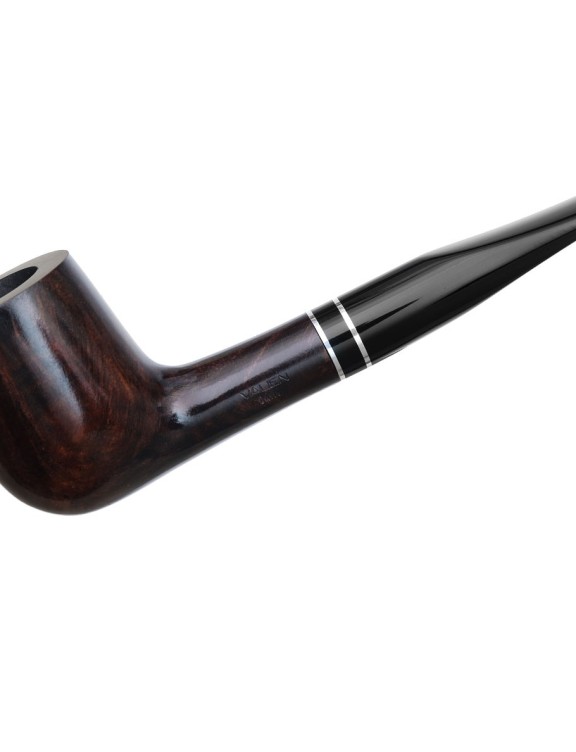 پیپ Vauen  1300 Basic polish