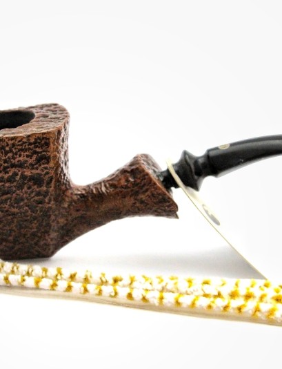 پیپ Big ben سری 914 pipe brownblast