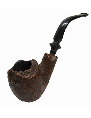 پیپ Big ben سری 997 Brownblast