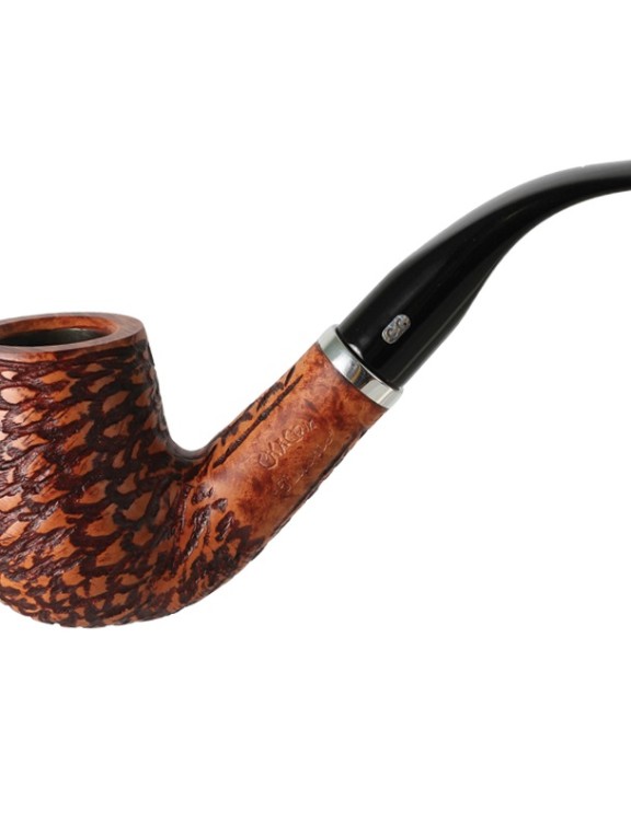 پیپ Chacom سری Rustic1202