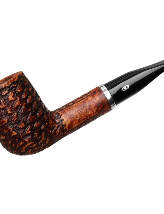 پیپ Chacom سری Rustic 1201