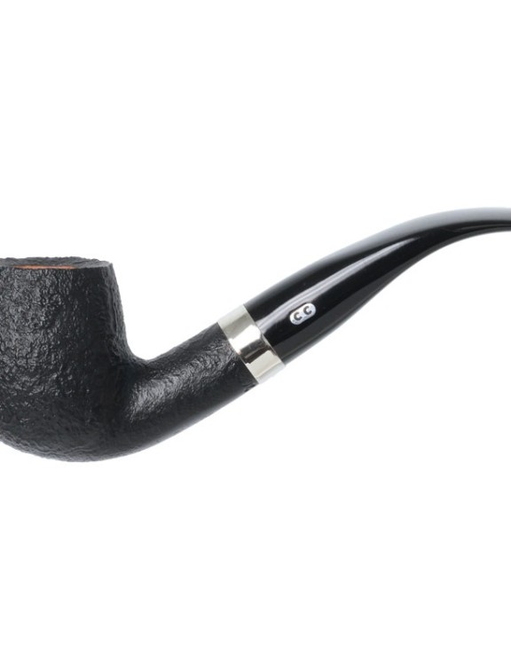 پیپ Chacom سری Lessard Sand 268