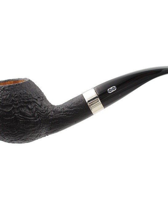 پیپ Chacom سری Lessard Sand 871