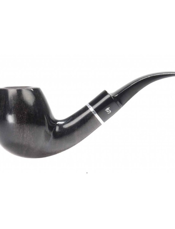پیپ Stanwell Black Diamond 232