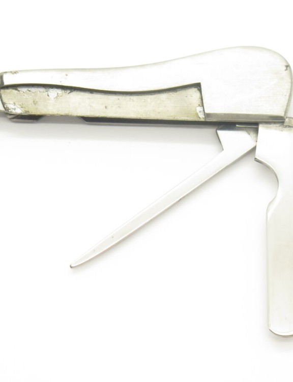 کوبه PK-001