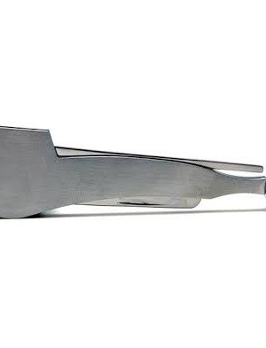 کوبه انجلو 330070 پیپی پترسون