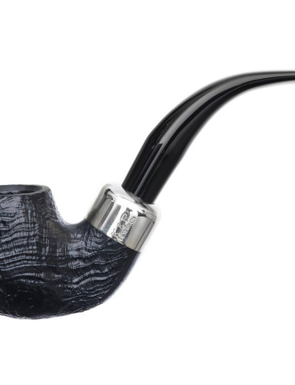 پیپ Peterson مدل Army Filter Sand 230