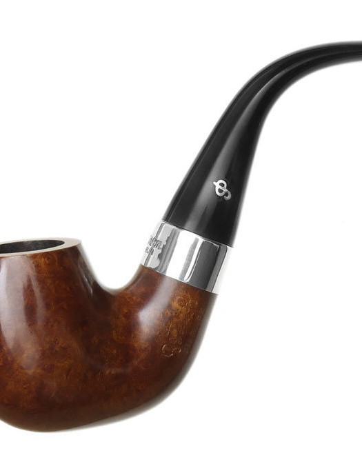 پیپ Peterson مدل Kildare Sil Mounted 221