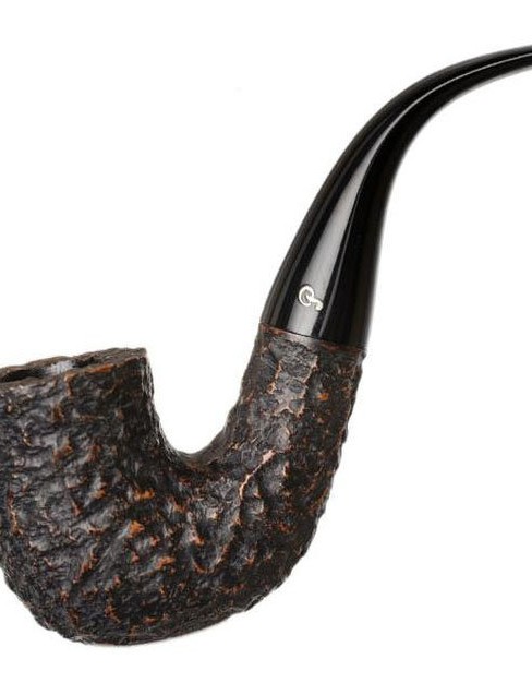پیپ Peterson مدل Aran Rus 05