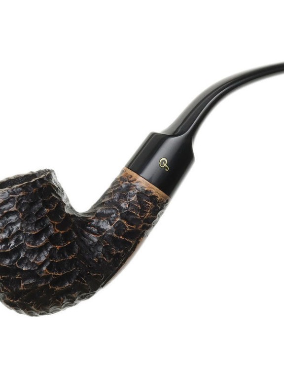 پیپ Peterson مدل Aran Rus XL90