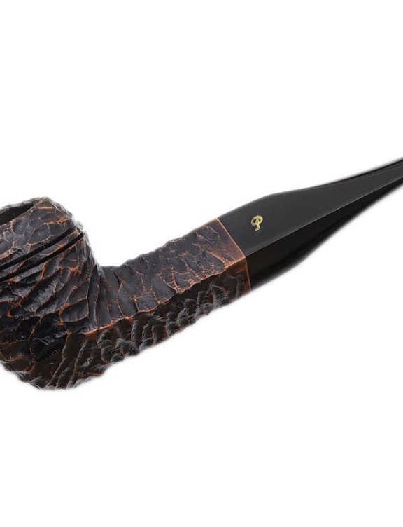 پیپ Peterson مدل Aran Rus 150