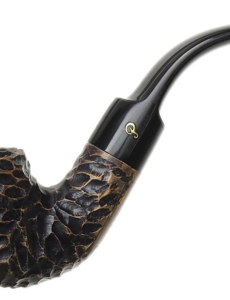 پیپ Peterson مدل Aran Rus 230