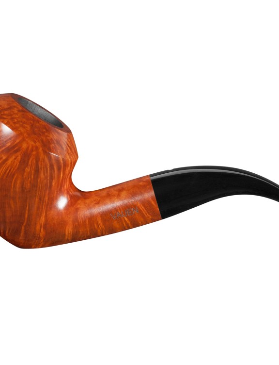 پیپ Vauen Curve 135
