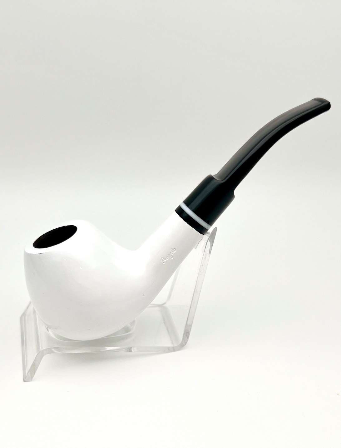 پیپ Angelo 300320 سفید