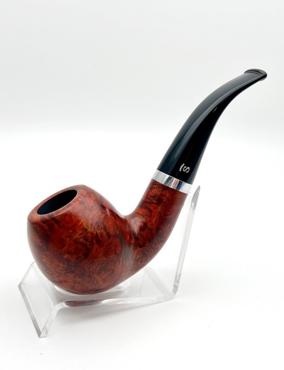 پیپ Stanwell Relif 185