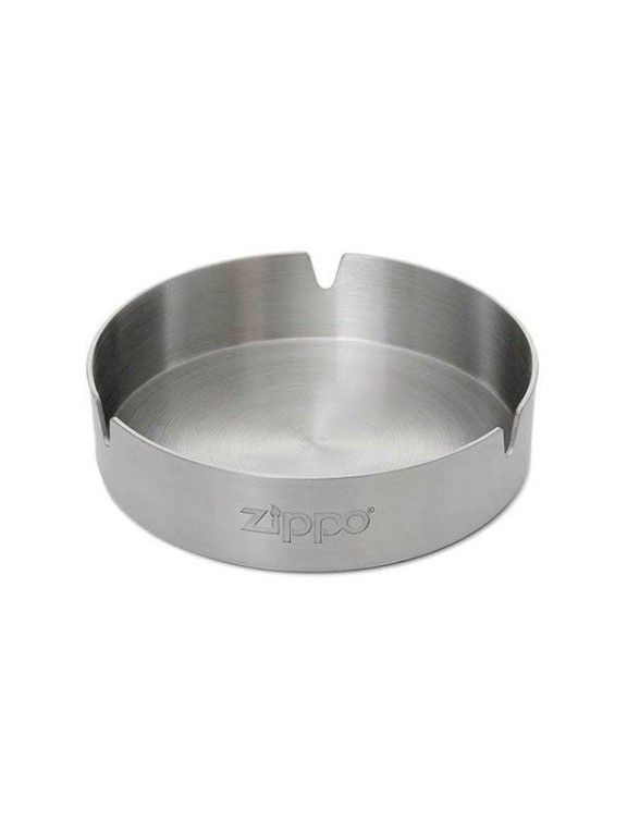 زیر سیگاری استیل 121512
